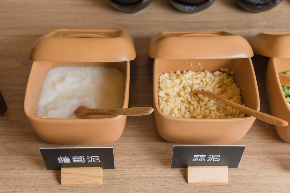 175A6265.jpg 175A6265.jpg