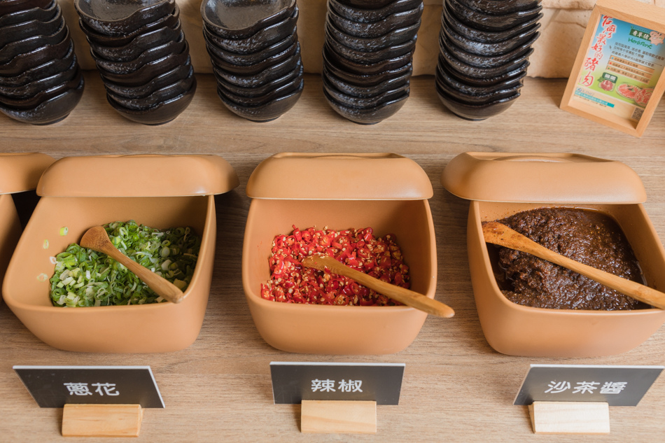 175A6266.jpg 175A6266.jpg