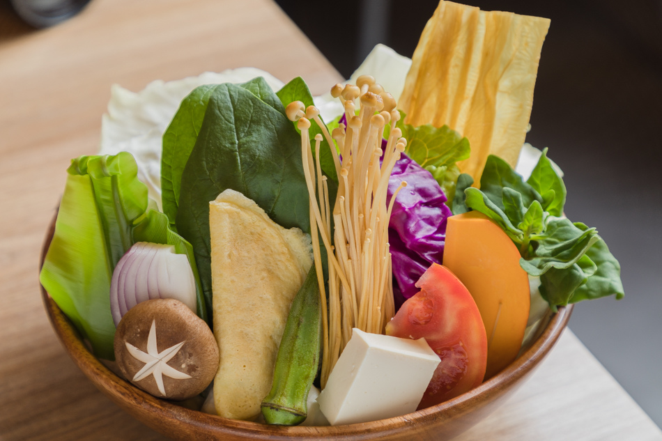 175A6269.jpg 175A6269.jpg