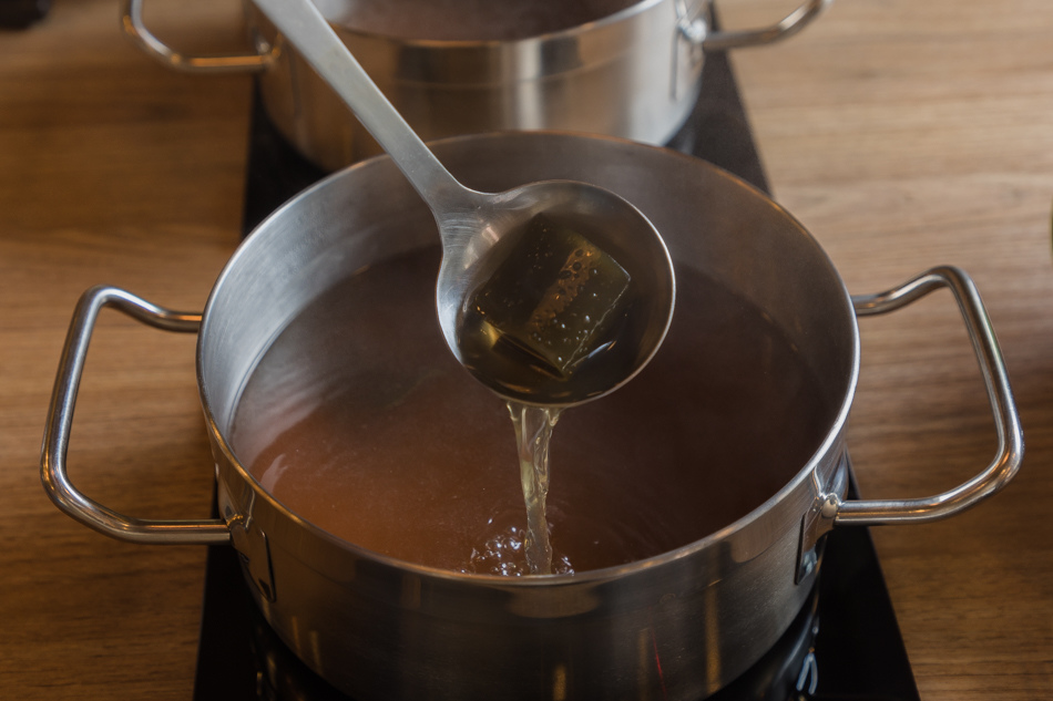 175A6271.jpg 175A6271.jpg