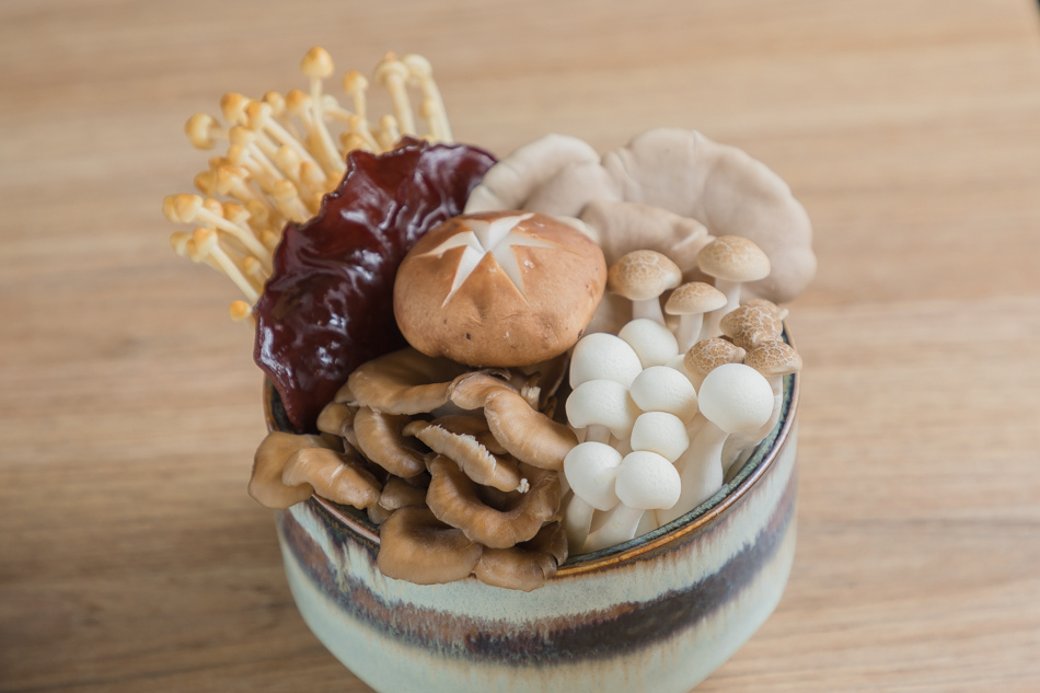 175A6275.jpg 175A6275.jpg