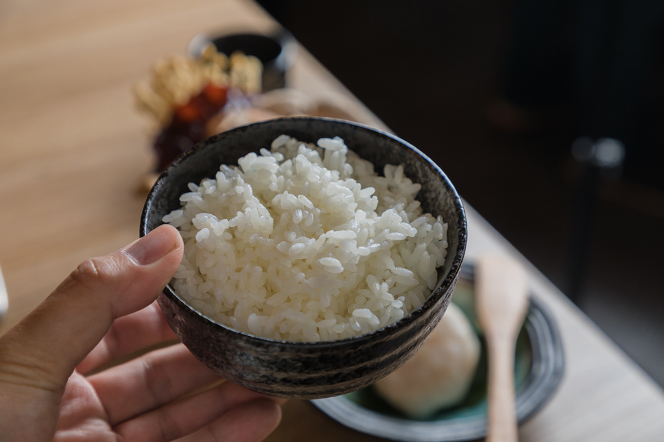 175A6278.jpg 175A6278.jpg