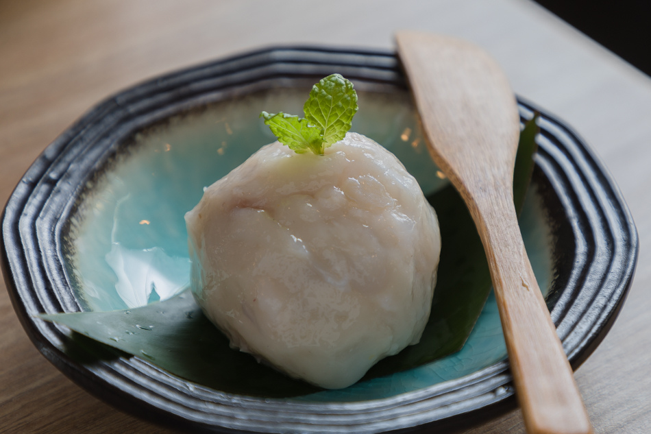 175A6280.jpg 175A6280.jpg