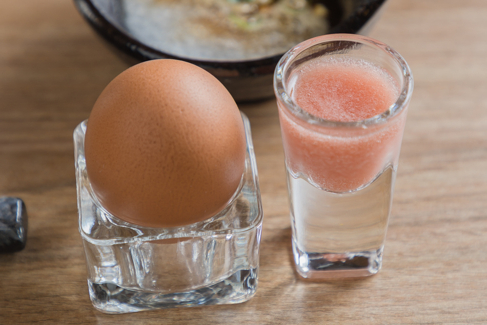 175A6282.jpg 175A6282.jpg