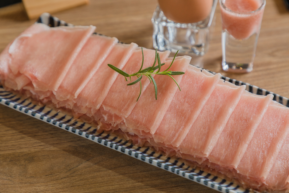 175A6285.jpg 175A6285.jpg