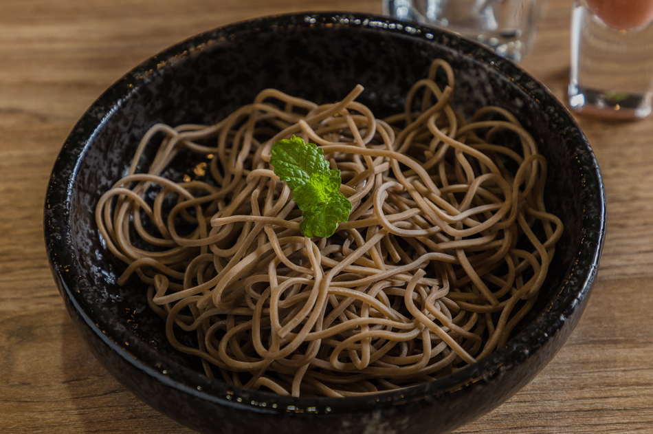 175A6286.jpg 175A6286.jpg