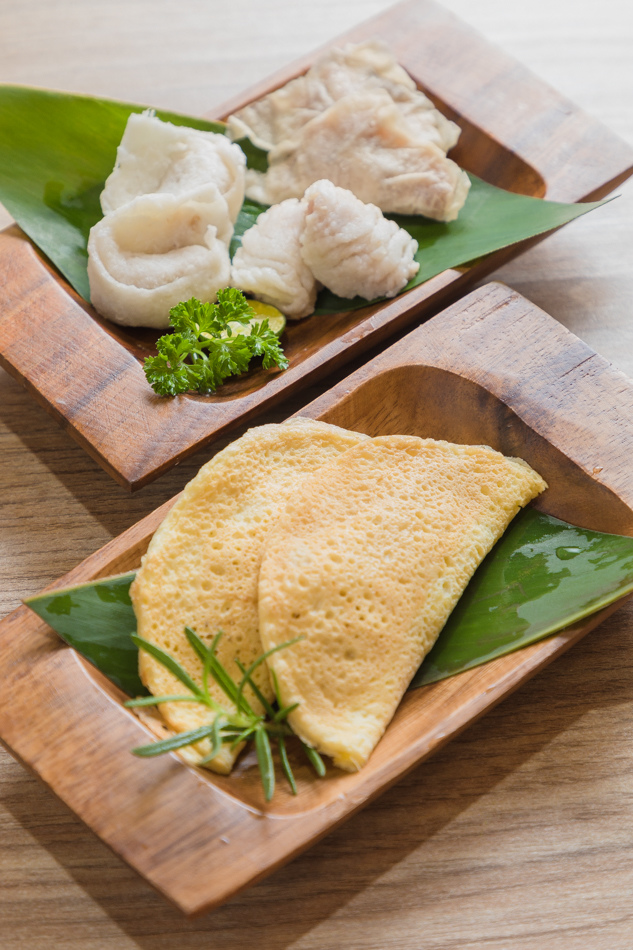 175A6290.jpg 175A6290.jpg