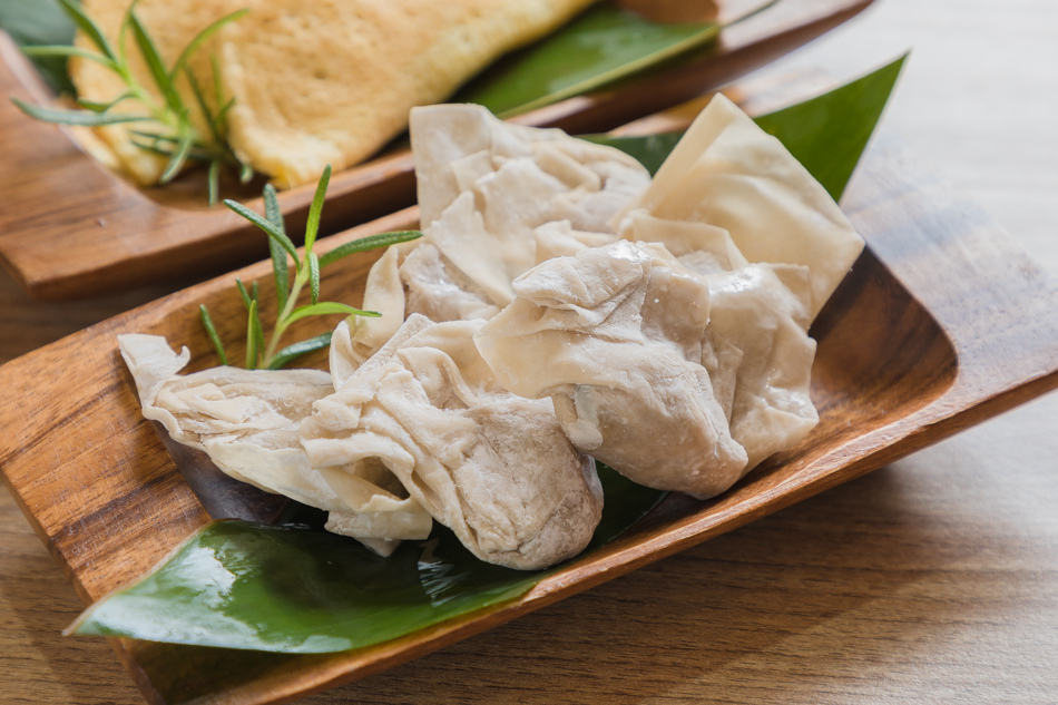 175A6291.jpg 175A6291.jpg