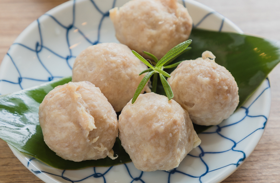 175A6296.jpg 175A6296.jpg