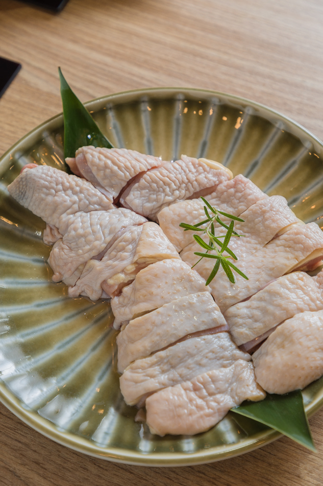 175A6299.jpg 175A6299.jpg