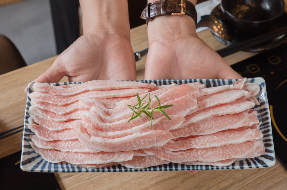 175A6308.jpg 175A6308.jpg