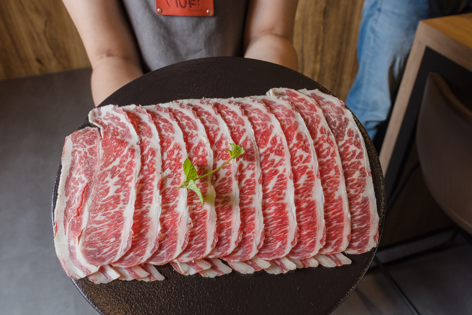 175A6316.jpg 175A6316.jpg