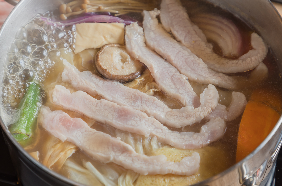 175A6328.jpg 175A6328.jpg