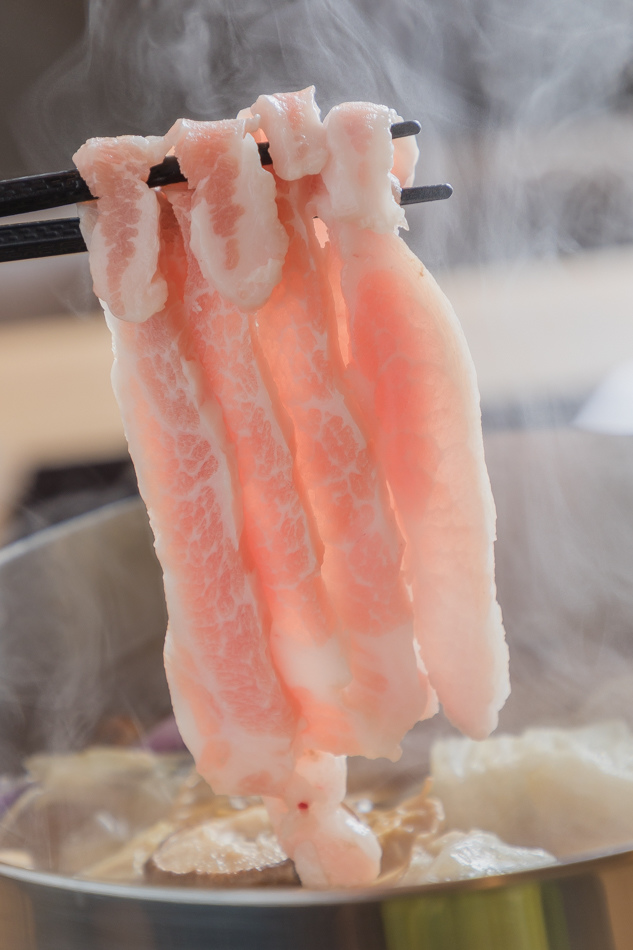 175A6341.jpg 175A6341.jpg