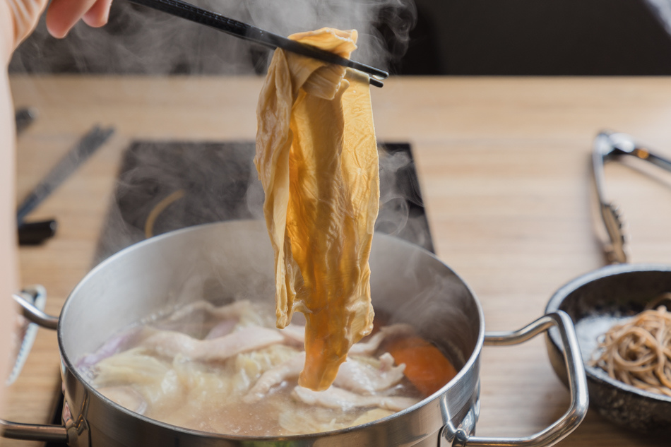 175A6348.jpg 175A6348.jpg