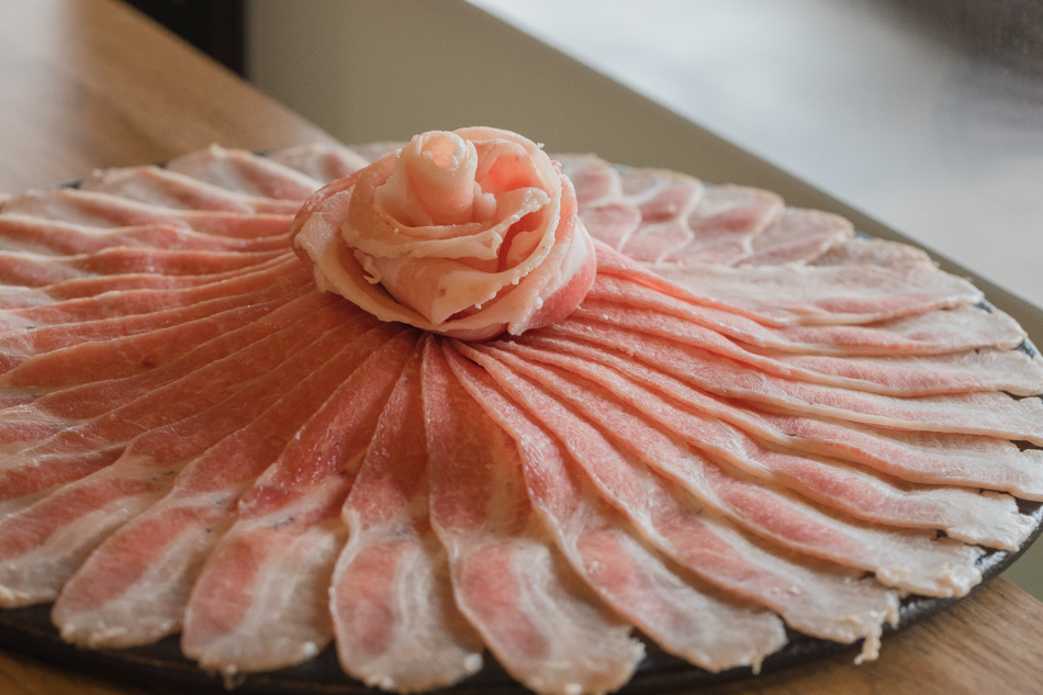 175A6361.jpg 175A6361.jpg