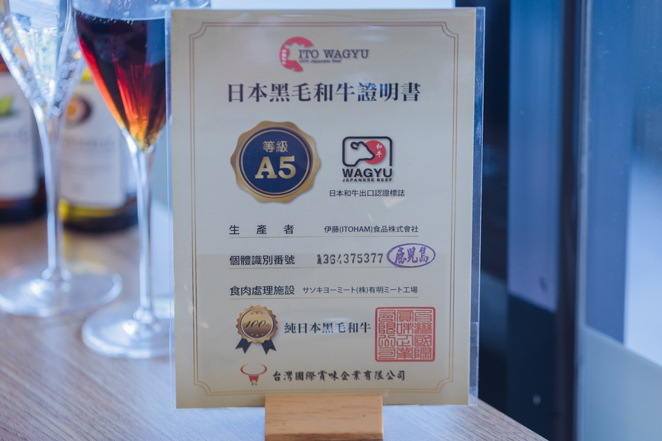 175A6388.jpg 175A6388.jpg