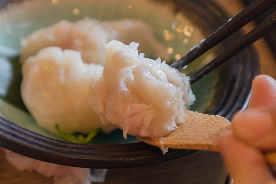 175A6411.jpg 175A6411.jpg