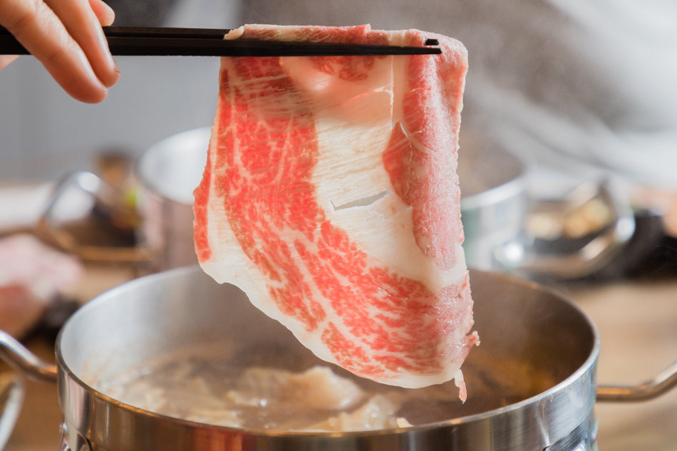 175A6419.jpg 175A6419.jpg