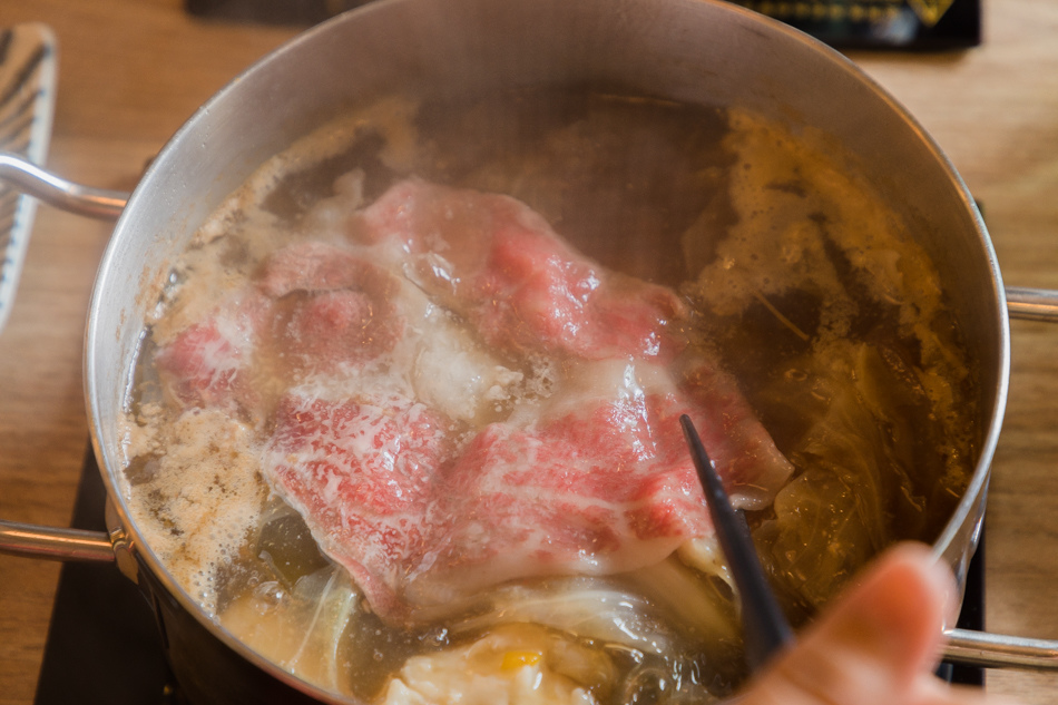 175A6420.jpg 175A6420.jpg