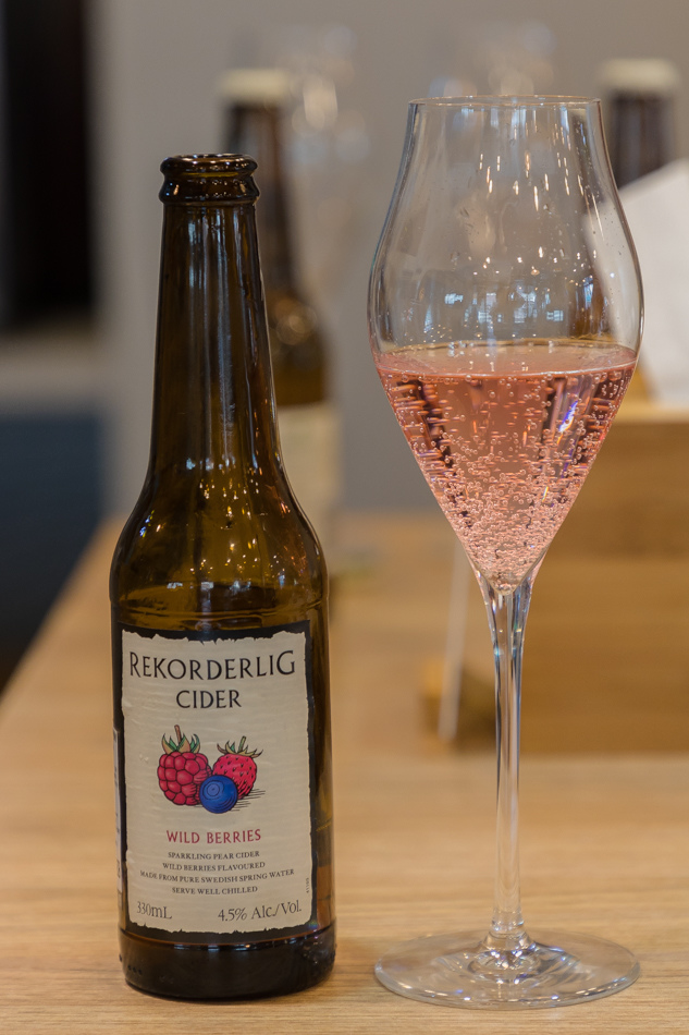 175A6432.jpg 175A6432.jpg