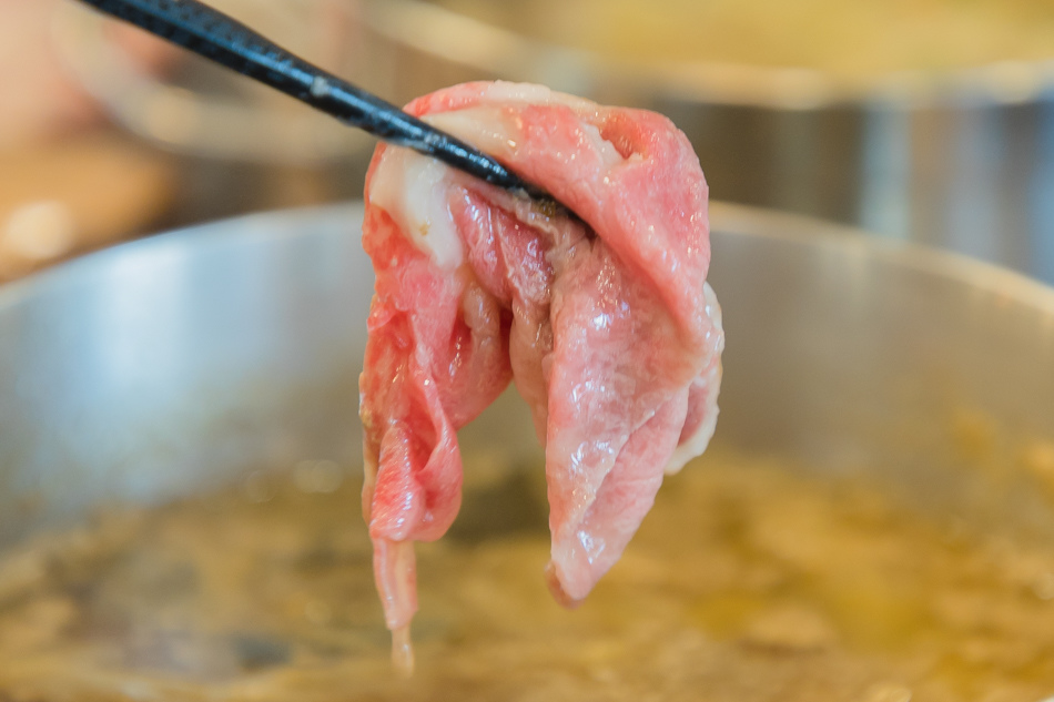 175A6437.jpg 175A6437.jpg