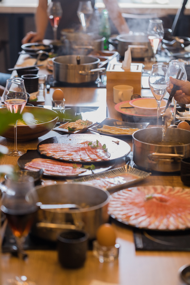 175A6458.jpg 175A6458.jpg