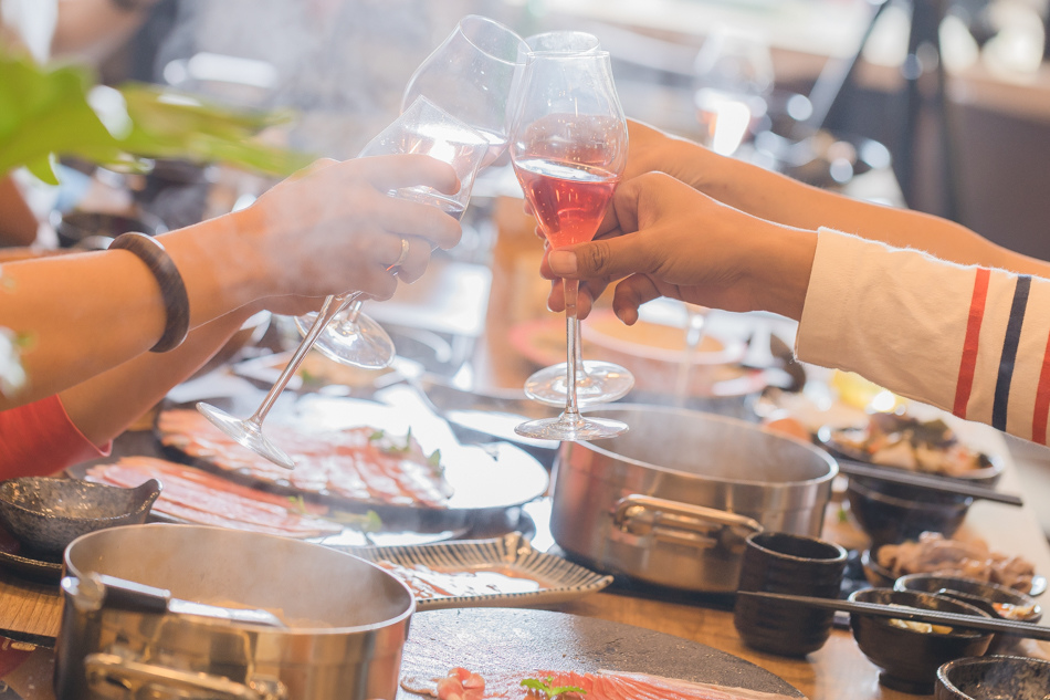 175A6464.jpg 175A6464.jpg