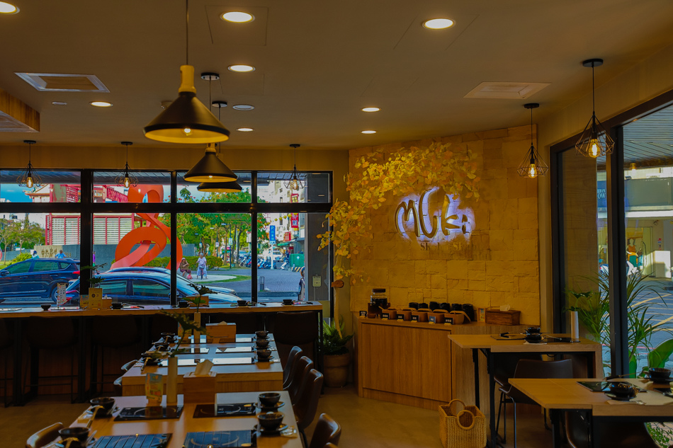 175A6482.jpg 175A6482.jpg