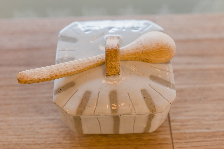 175A6488.jpg 175A6488.jpg