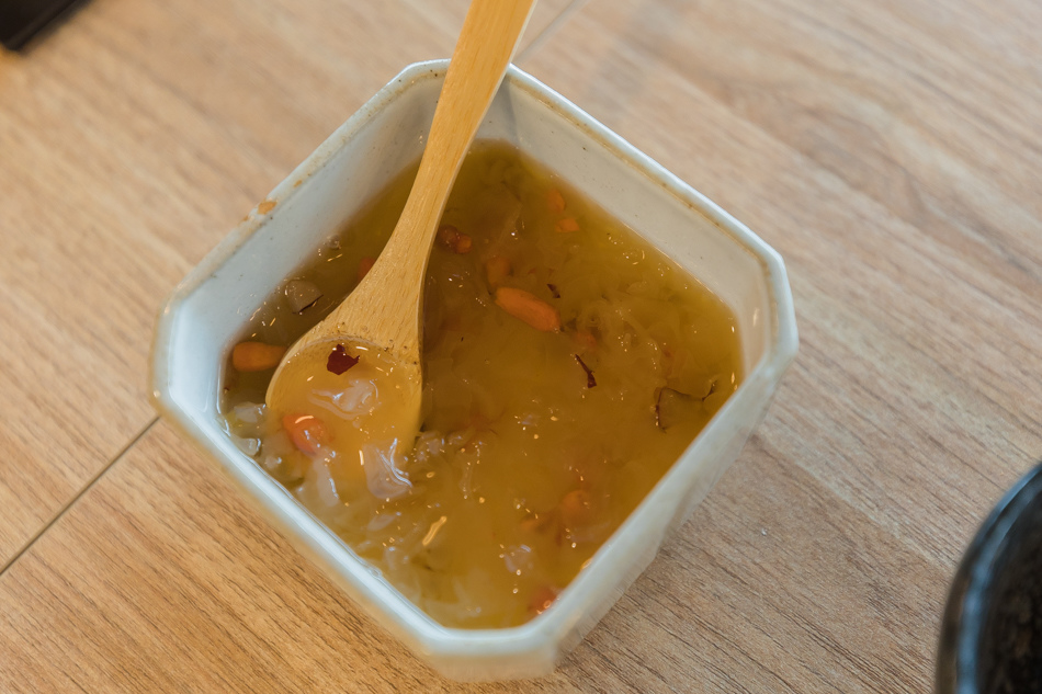 175A6491.jpg 175A6491.jpg