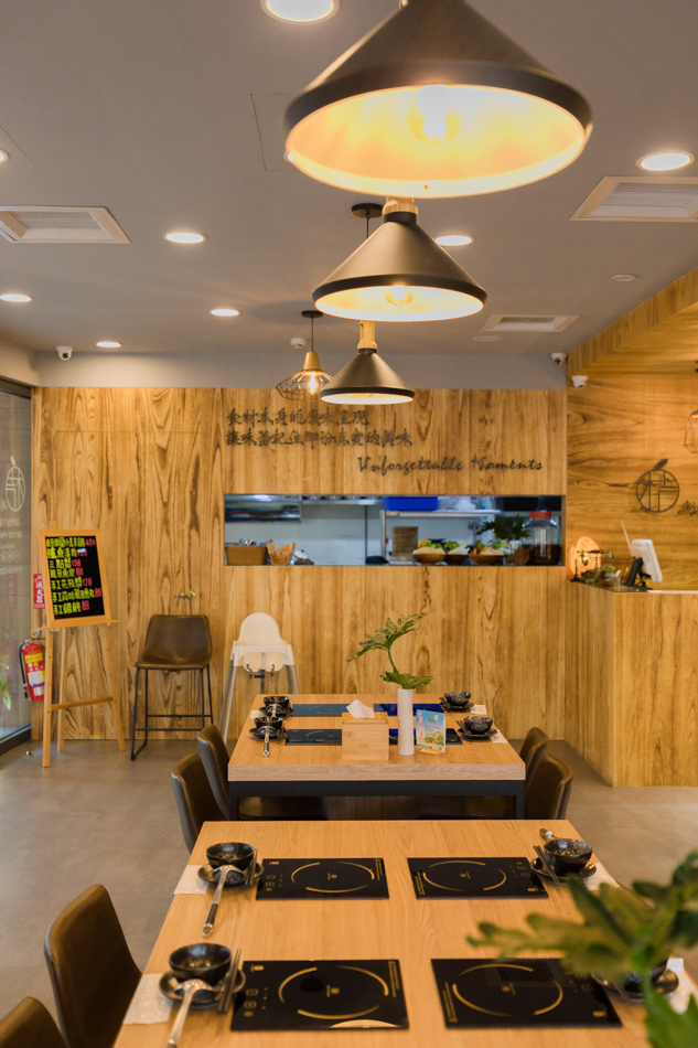 175A6494.jpg 175A6494.jpg