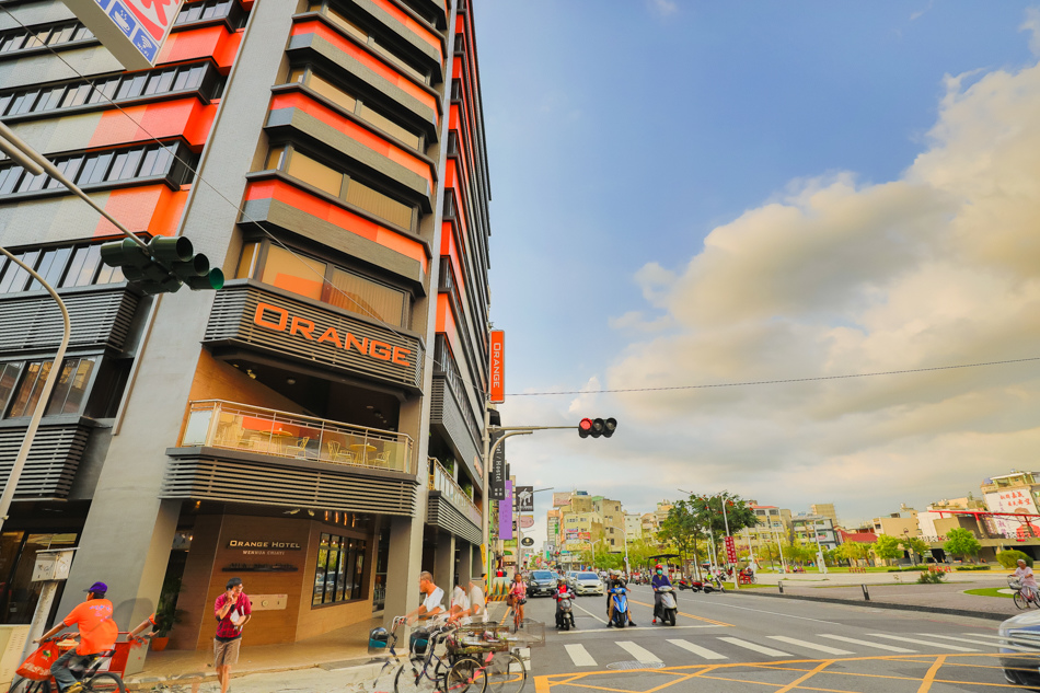 175A6495.jpg 175A6495.jpg