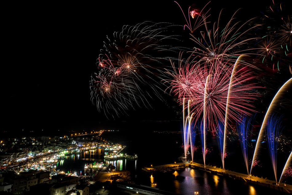 175A7129-合成-950.jpg 175A7129-合成-950.jpg