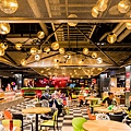 175A8702.jpg