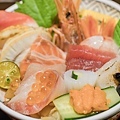 175A8755.jpg