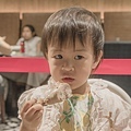 175A8805.jpg