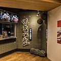 175A8815.jpg