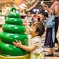 175A8818.jpg