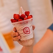 鹽埕美食懶人包 – 77間x精選老店10間 - 第14張圖