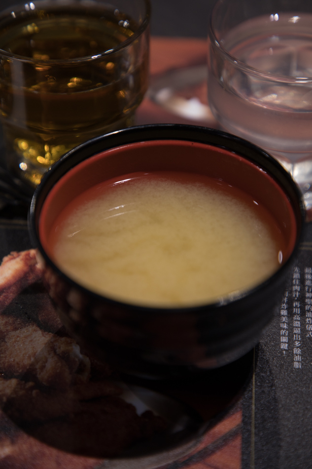 高雄美食 - 新光三越開丼 x 地表最強日式燒肉丼飯