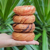 鹽埕美食懶人包 – 77間x精選老店10間 - 第13張圖