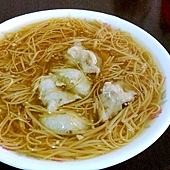 鹽埕美食懶人包 – 77間x精選老店10間 - 第12張圖