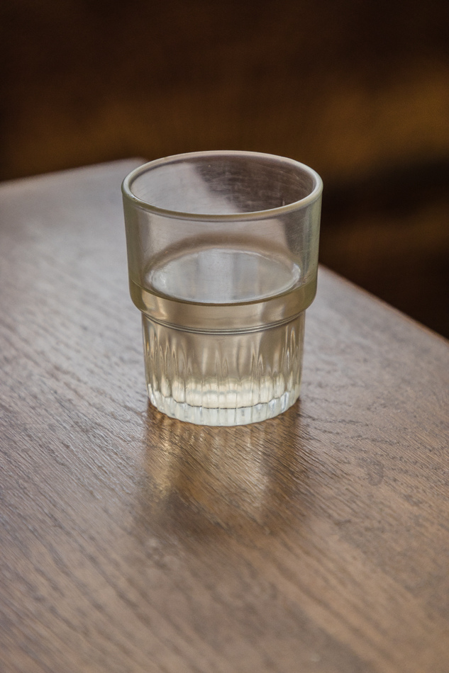 & Brunch文化中心早午餐 & Brunch文化中心早午餐