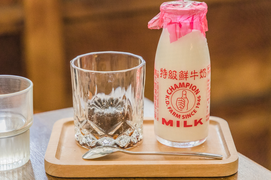 & Brunch文化中心早午餐 & Brunch文化中心早午餐