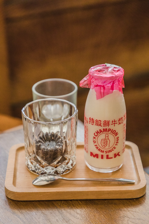 & Brunch文化中心早午餐 & Brunch文化中心早午餐