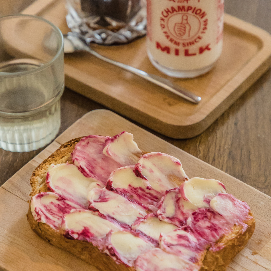 & Brunch文化中心早午餐 & Brunch文化中心早午餐