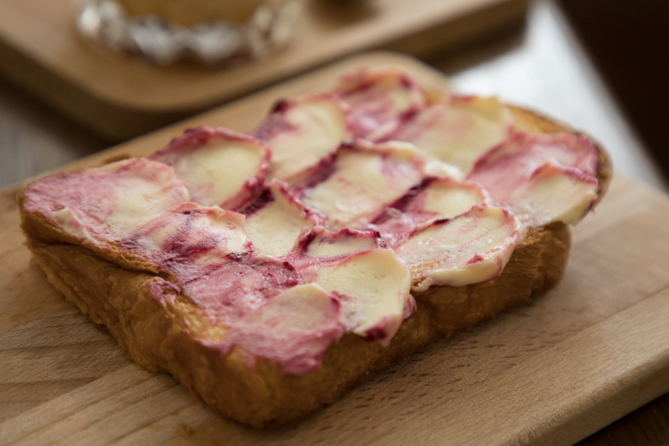 & Brunch文化中心早午餐 & Brunch文化中心早午餐