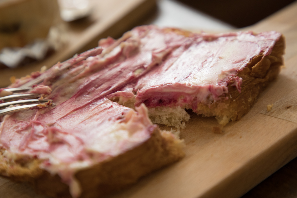 & Brunch文化中心早午餐 & Brunch文化中心早午餐