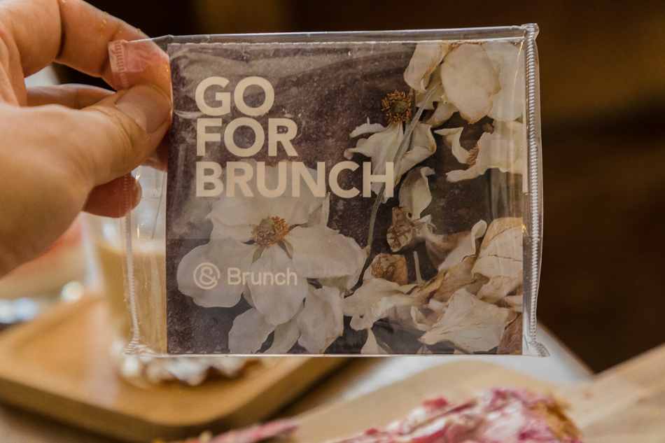 175A5803.jpg 175A5803.jpg